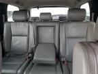 2009 Toyota Sequoia SR5