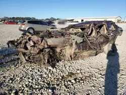 Flood-damaged cars for sale at auction: 2007 Ford Explorer Eddie Bauer