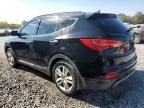 2016 Hyundai Santa FE Sport