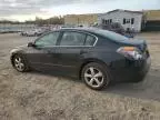 2009 Nissan Altima 3.5SE