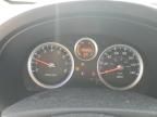 2010 Nissan Sentra 2.0