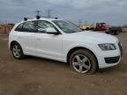 2011 Audi Q5 Premium Plus