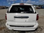 2007 Chrysler Town & Country Touring