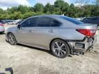 2017 Subaru Legacy 3.6R Limited