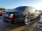 2005 Bentley Arnage T