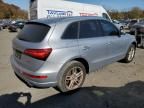 2016 Audi Q5 Premium