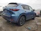 2022 Mazda CX-5 Premium Plus