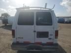 2005 Ford Econoline E250 Van