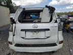 2015 Lexus GX 460 Premium