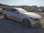 2016 Hyundai Genesis 3.8L