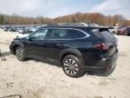 2023 Subaru Outback Touring