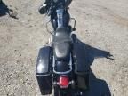 2007 Harley-Davidson Flhx California