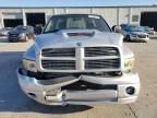 2005 Dodge RAM 1500 ST