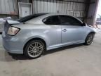 2007 Scion TC