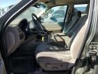 2002 Ford Explorer XLT