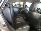 2006 Infiniti FX35