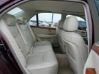 2003 Lexus LS 430