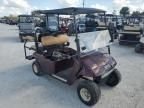 2015 Asse Golf Cart