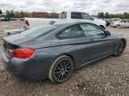 2015 BMW 428 XI