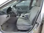 2008 Toyota Camry CE