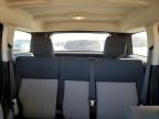 2007 Dodge Nitro SLT