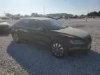 2012 Volkswagen Passat SE