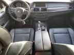 2011 BMW X5 XDRIVE50I