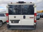 2018 Dodge RAM Promaster 1500 1500 Standard