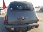 2004 Chrysler PT Cruiser Touring