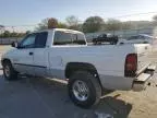 2000 Dodge RAM 2500