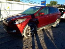 2016 Ford Escape SE en venta en Walton, KY