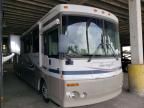 2003 Winnebago 2003 Freightliner Chassis X Line Motor Home