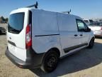 2014 Ford Transit Connect XL