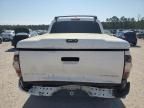 2010 Toyota Tacoma Double Cab Prerunner