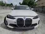 2024 BMW I4 Edrive 35