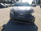 2023 KIA Sorento SX Prestige