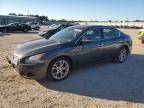 2012 Nissan Maxima S