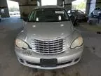 2007 Chrysler PT Cruiser Touring