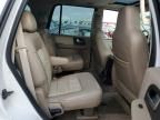 2004 Ford Expedition Eddie Bauer