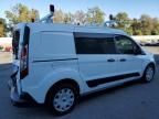 2019 Ford Transit Connect XLT