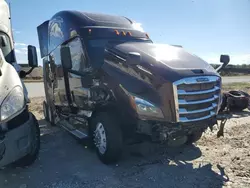 Freightliner salvage cars for sale: 2018 Freightliner Cascadia 126