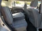 2008 Honda Pilot SE