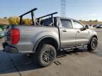 2023 Ford Ranger XL