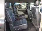 2011 Chrysler Town & Country Touring L