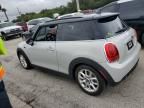 2015 Mini Cooper