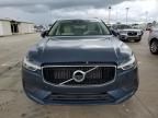 2018 Volvo XC60 T5 Momentum