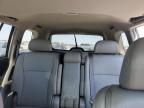 2013 Toyota Highlander Base