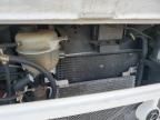 2001 Ford F550 Super Duty Stripped Chassis