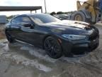 2024 BMW 840I