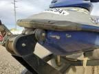 2002 Seadoo Jetski